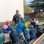 phoca_thumb_m_zatmn a zajci 2 Fotogalerie